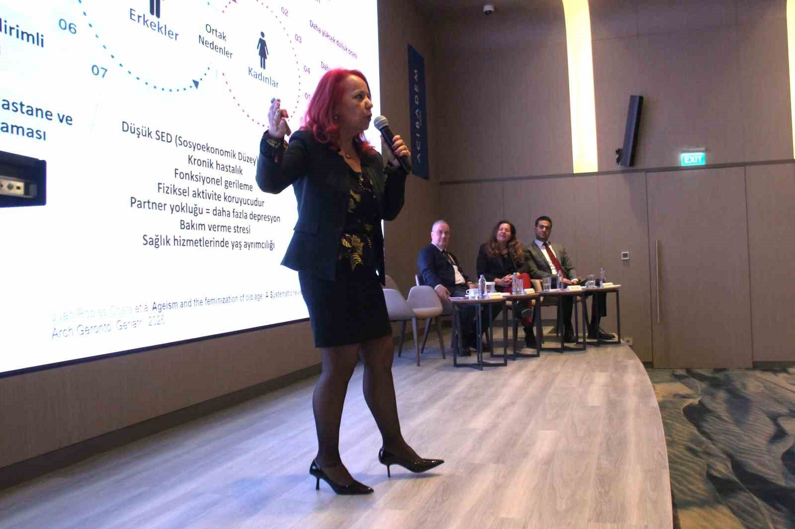 alzheimer hastalarinin ucte ikisini kadinlar olusturuyor 4 HbIkZFyA
