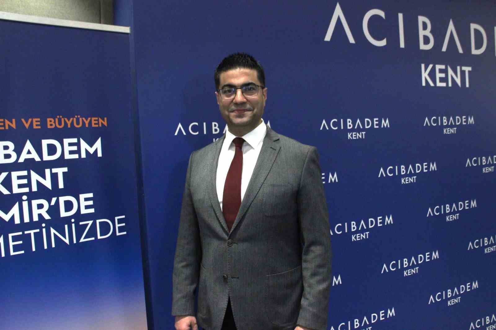 alzheimer hastalarinin ucte ikisini kadinlar olusturuyor 7