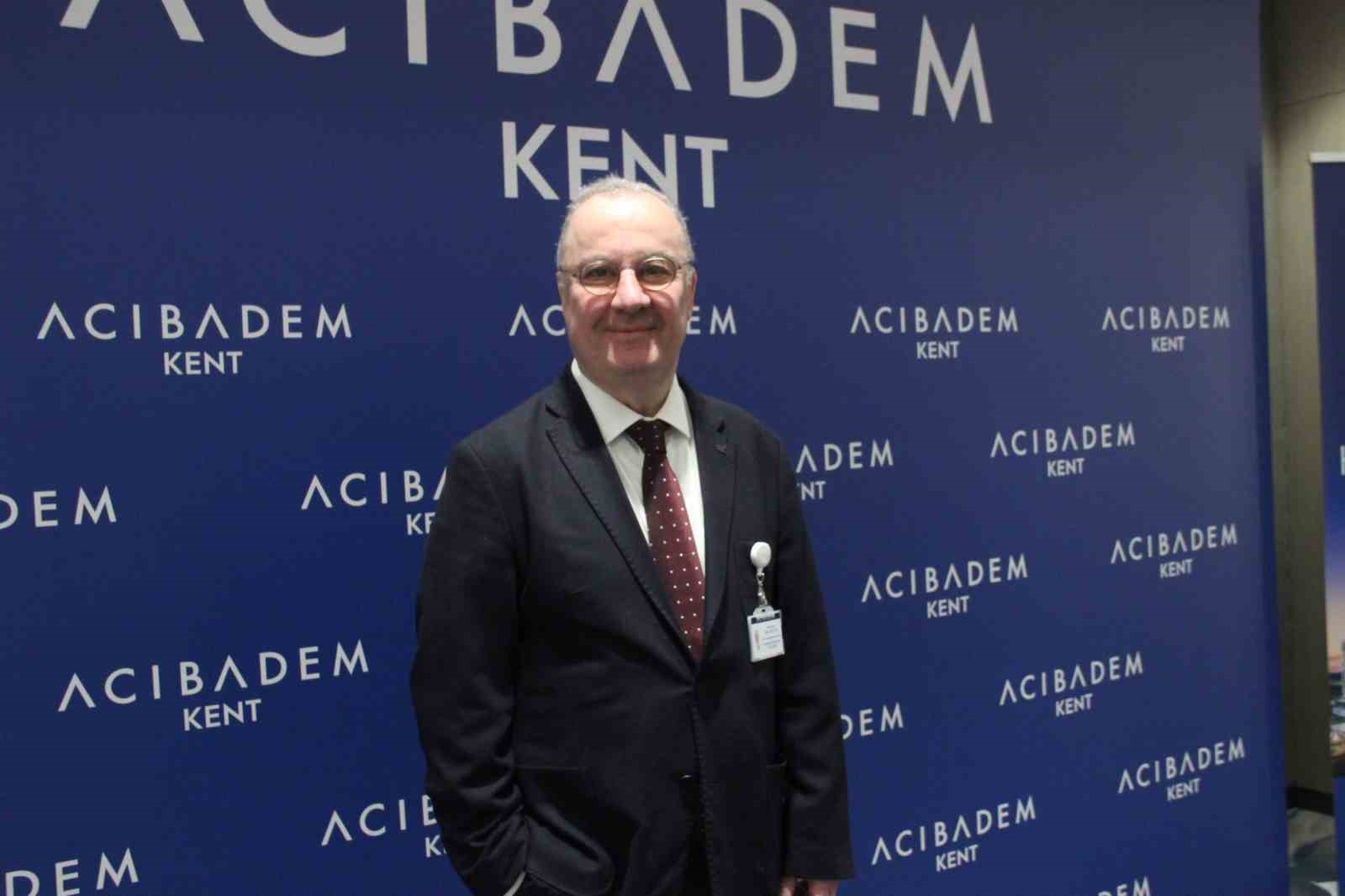 alzheimer hastalarinin ucte ikisini kadinlar olusturuyor 8 qMF2zwdm