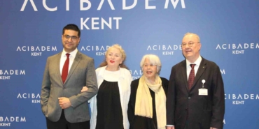 alzheimer-hastalarinin-ucte-ikisini-kadinlar-olusturuyor-Z9vQFyG3.jpg