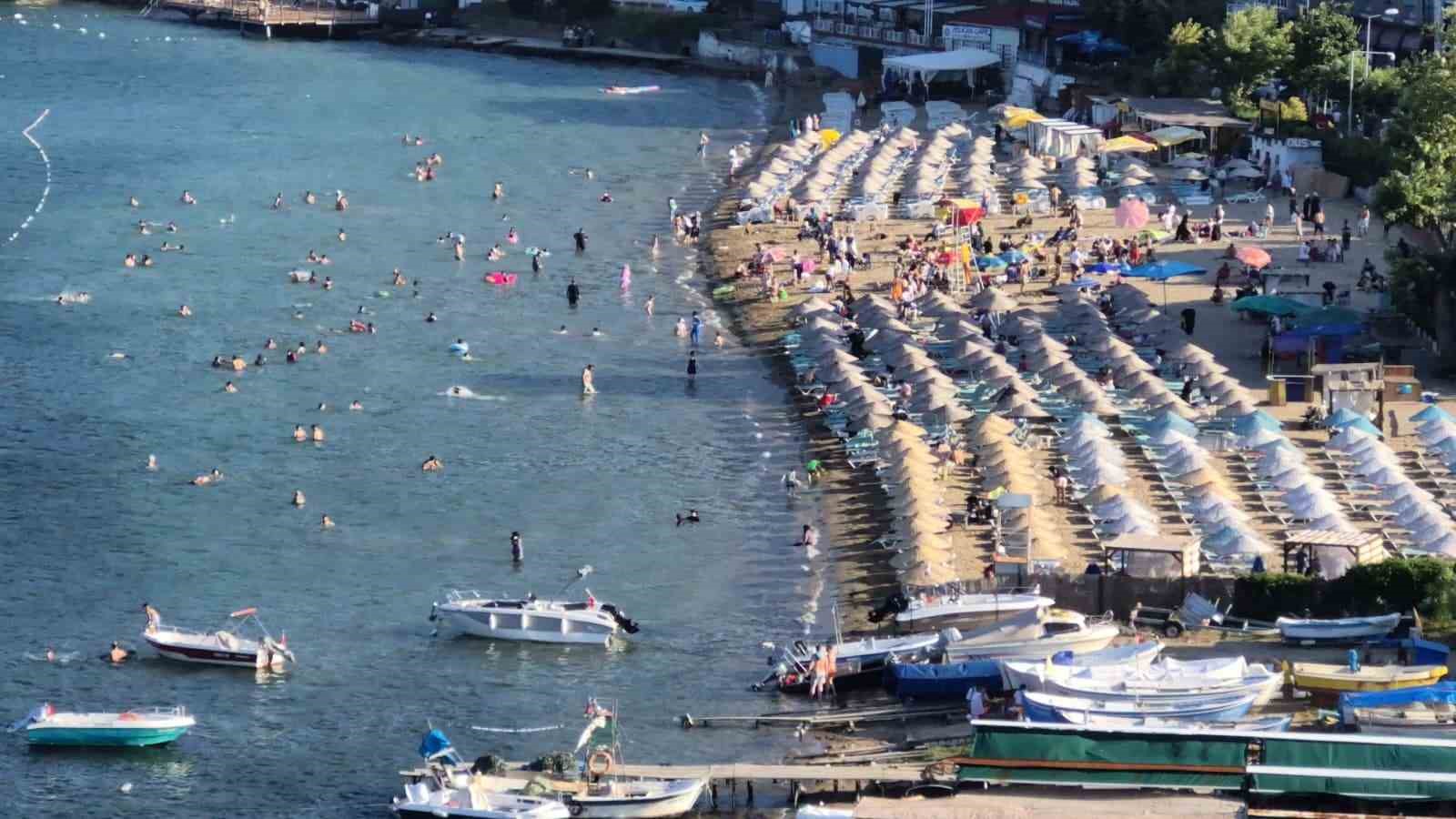 Amasra 3 günde nüfusunun 16 katı ziyaretçiyi ağırladı 9 amasra 3 gunde nufusunun 16 kati ziyaretciyi agirladi 5 ze7UqiFy