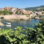 amasra-3-gunde-nufusunun-16-kati-ziyaretciyi-agirladi-7qcOxuQD.jpg