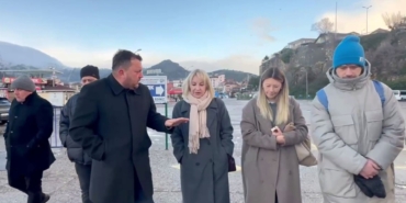 amasra-rus-filmlerine-konu-olacak-sk4uC8qA.jpg