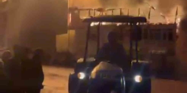 amasrada-bir-evde-cikan-yangin-koy-konagina-ve-camiye-sicradi-w39KUO3j.jpg