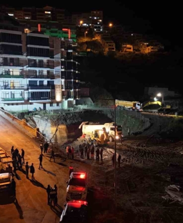 amasrada-insaat-alaninda-gocuk-meydana-geldi-um1gxUpQ.jpg
