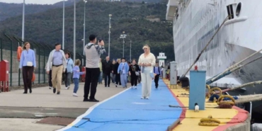 amasrada-rus-turist-sayisinda-2026-hedefi-200-bin-kisiyi-asmak-1uPPgziw.jpg