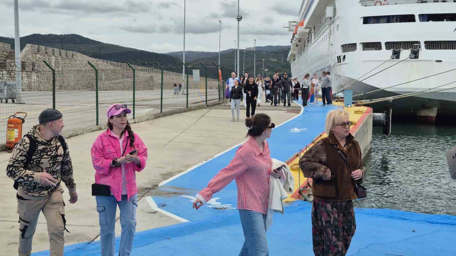 amasrada rus turist sayisinda 2026 hedefi 200 bin kisiyi asmak 2 fynOedm2