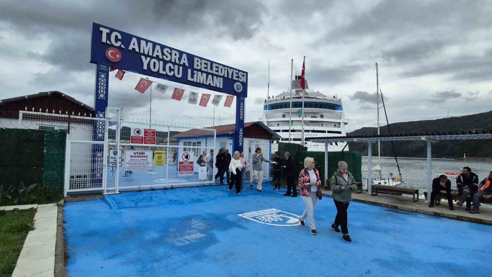 amasrada rus turist sayisinda 2026 hedefi 200 bin kisiyi asmak 4 qSOhKhIJ