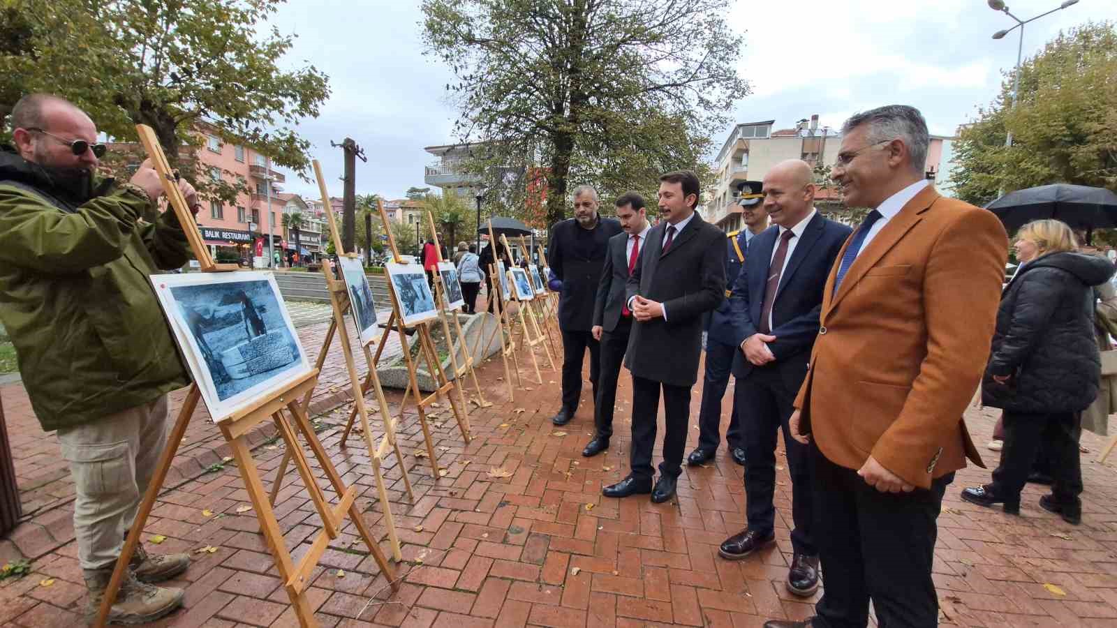 amasrada sahil guvenlikten muhtesem cumhuriyet bayrami gosterisi 6 mPuD4CWp
