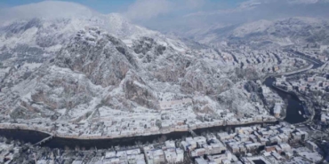 amasya-kalesindeki-hapishaneden-363-yillik-firar-gun-yuzune-cikti-Ju6z1QYZ.jpg