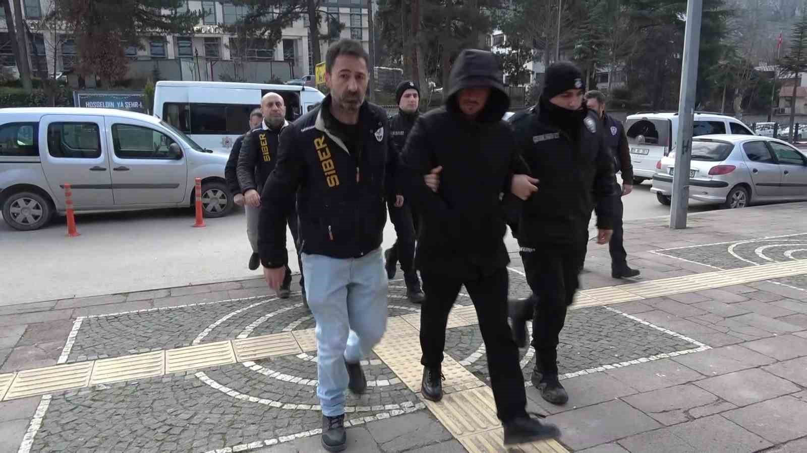 amasya merkezli 10 ilde yasa disi bahis operasyonu 13 tutuklama 2