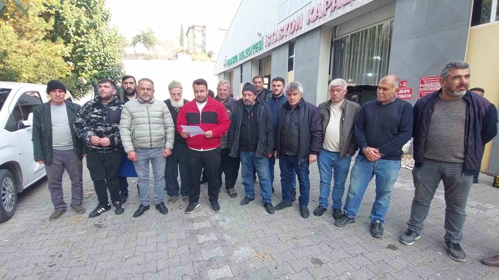 amasya pazarinda soganin kilosu 7 aydir 10 tl 4 AcyHUFHL