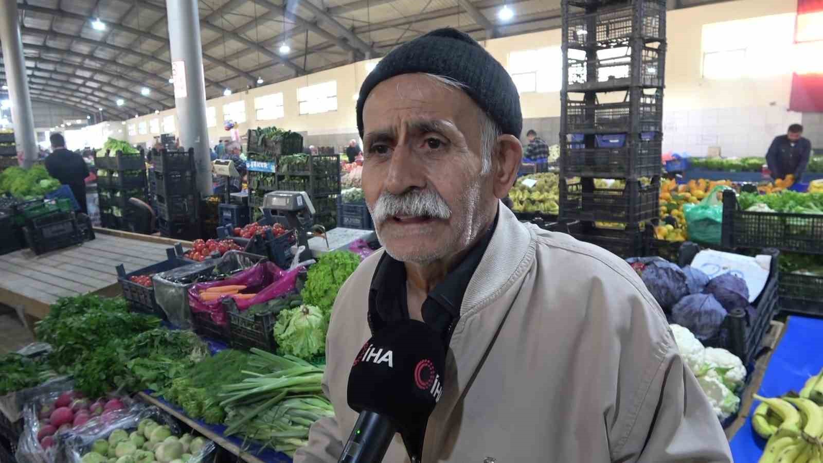 amasya pazarinda soganin kilosu 7 aydir 10 tl 5 ipeHEVz4