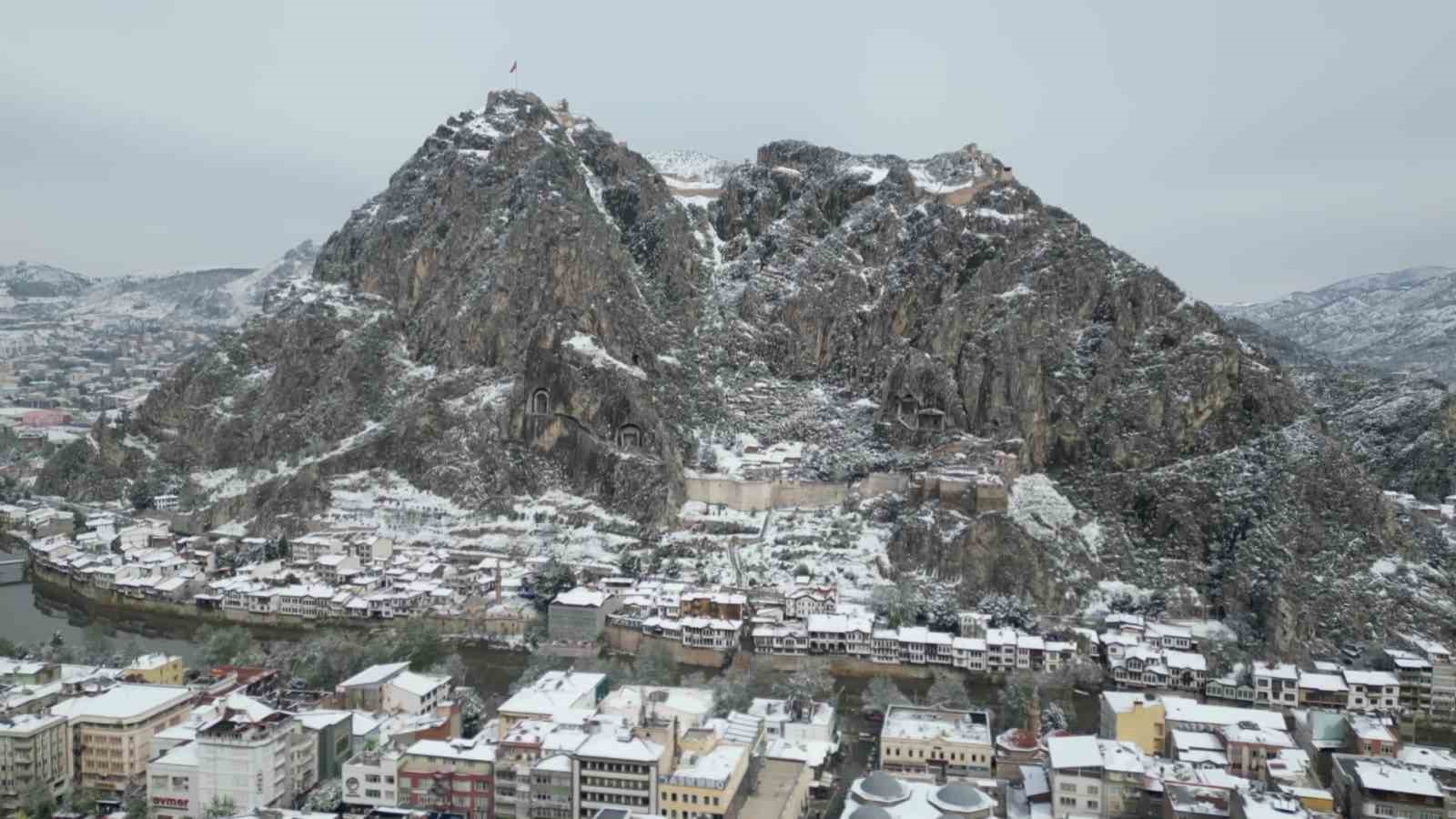 amasya valiliginden sahte kar tatili paylasimlarina iliskin aciklama 0 Y7OPvuX8