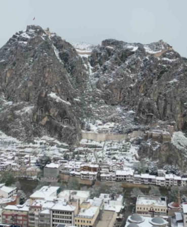 amasya-valiliginden-sahte-kar-tatili-paylasimlarina-iliskin-aciklama-t2yDA1e3.jpg