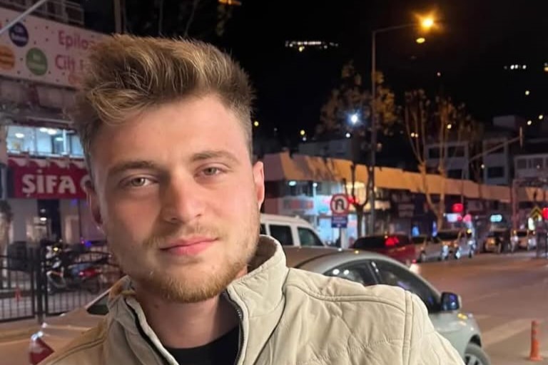 Amasya’da 19 yaşındaki gencin organları 6 hastaya umut oldu 7 amasyada 19 yasindaki gencin organlari 6 hastaya umut oldu 3 65RnvS3G