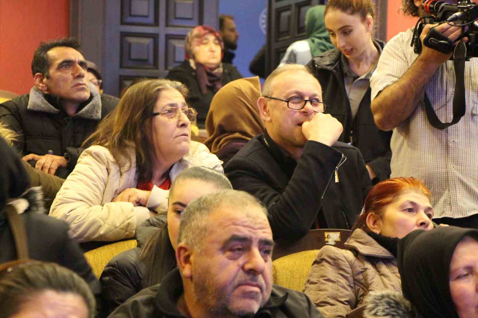 amasyada 2 bin 601 sosyal konutun kura cekimi yapildi 3 lFCd2B1r