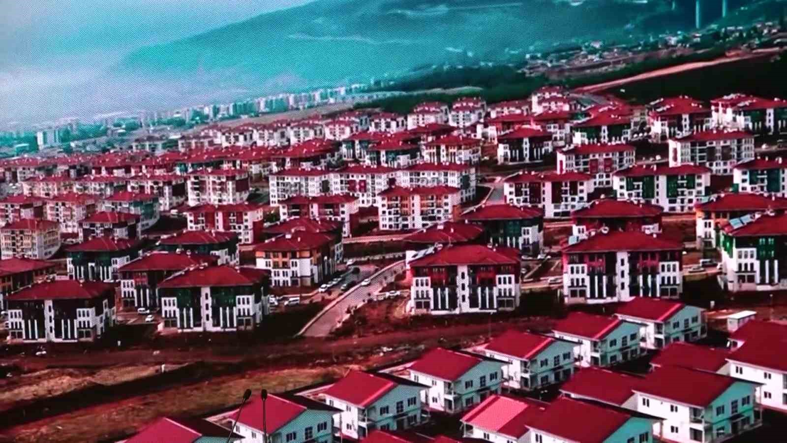 amasyada 2 bin 601 sosyal konutun kura cekimi yapildi 4 iRX5PT2Q