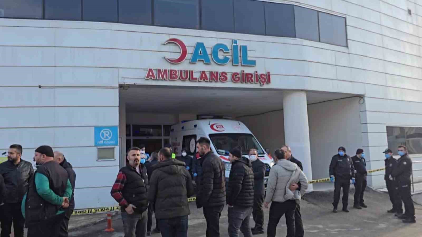 amasyada biyogaz tesisinde 3 isci zehirlendi 4 7vepUze2