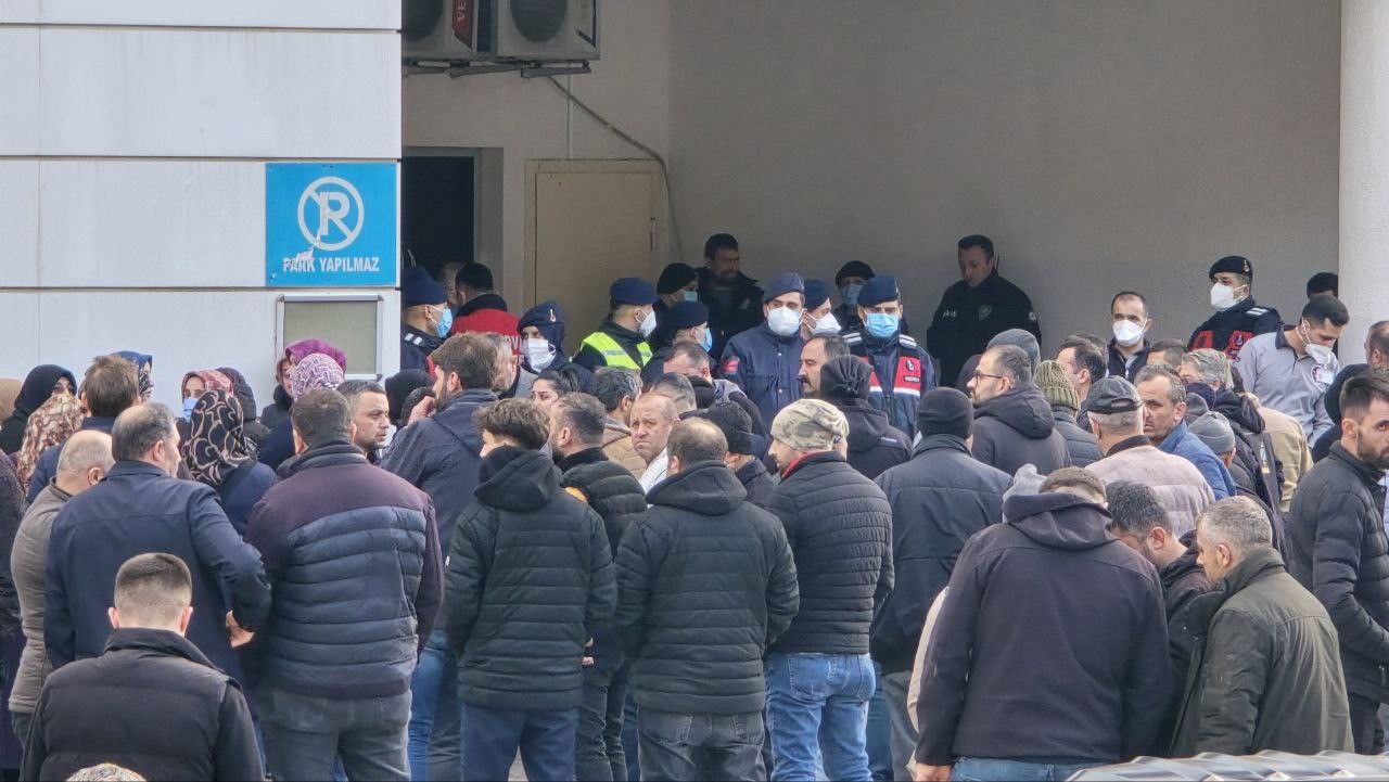 amasyada biyogaz tesisinde zehirlenerek hayatini kaybeden 3 iscinin kimlikleri belli oldu 1 LuwqObJ2