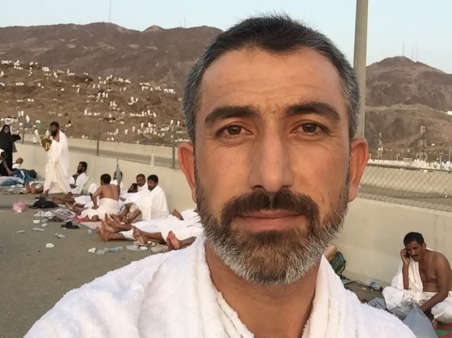 amasyada biyogaz tesisinde zehirlenerek olen 3 isci son yolculuklarina ugurlandi 5 m7tKCRDi