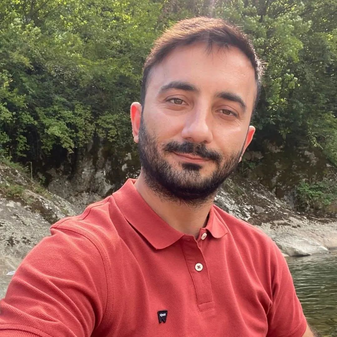 amasyada biyogaz tesisinde zehirlenerek olen 3 isci son yolculuklarina ugurlandi 7 OjZMtVkN
