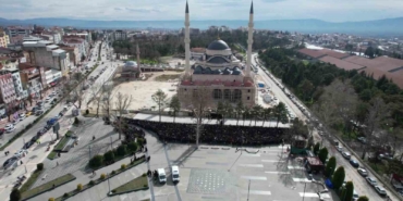 amasyada-biyogaz-tesisinde-zehirlenerek-olen-3-isci-son-yolculuklarina-ugurlandi-8brHht8I.jpg