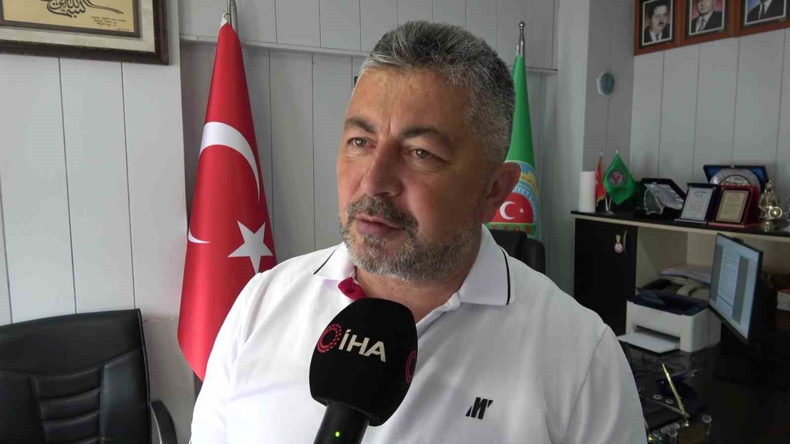 amasyada bugday ve arpa rekoltesinde yuzde 100 artis 4 mYLjKcbI