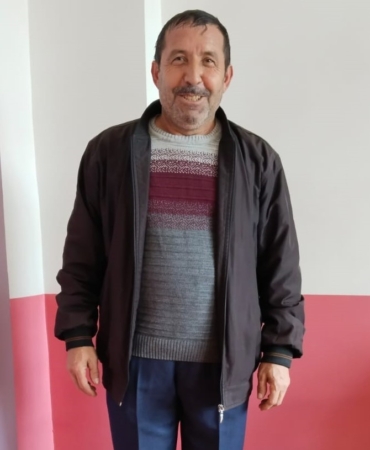 amasyada-catidan-dusen-adam-hayatini-kaybetti-WlI9xFT6.jpg