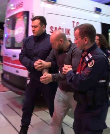 amasyada-cezaevinde-6-mahkum-gida-zehirlenmesi-suphesiyle-hastanelik-oldu-n5SfZjXd.jpg