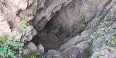 amasyada-defineciler-tunel-kazdi-polis-ve-muze-yetkilileri-inceleme-baslatti-qvelqL1j.jpg