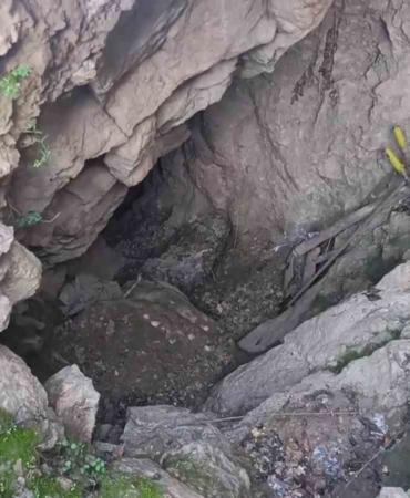 amasyada-defineciler-tunel-kazdi-polis-ve-muze-yetkilileri-inceleme-baslatti-qvelqL1j.jpg