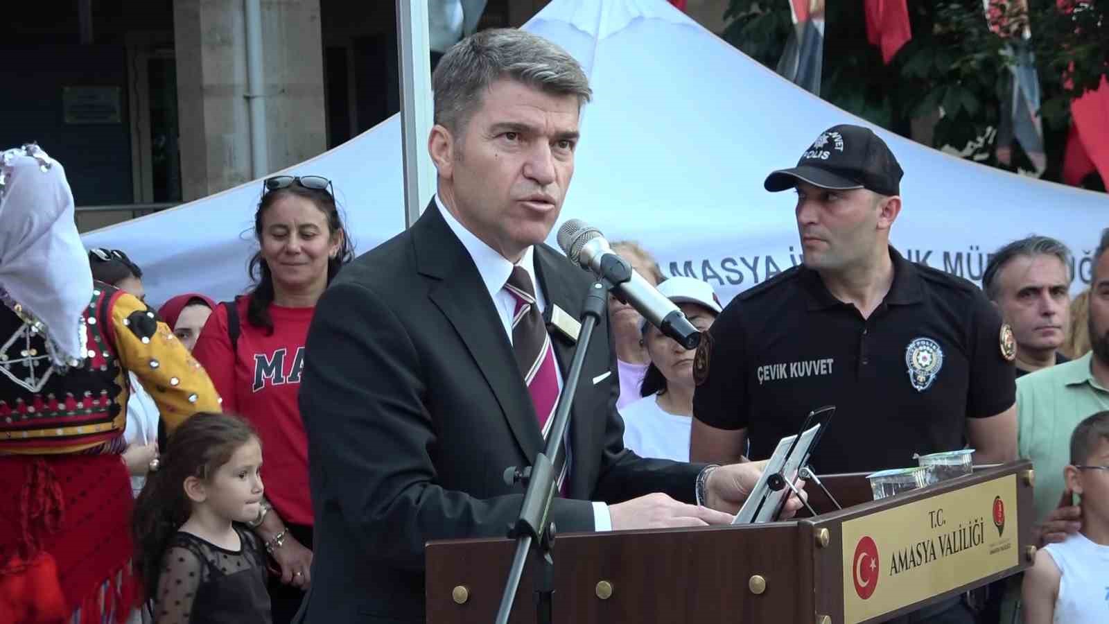 amasyada f 16lardan nefes kesen gosteri 6 K7avOAIl