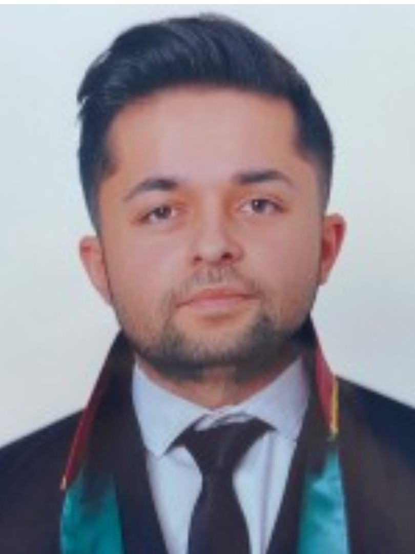 amasyada genc avukat durusmaya giderken kazada hayatini kaybetti 11 P3fqziMA
