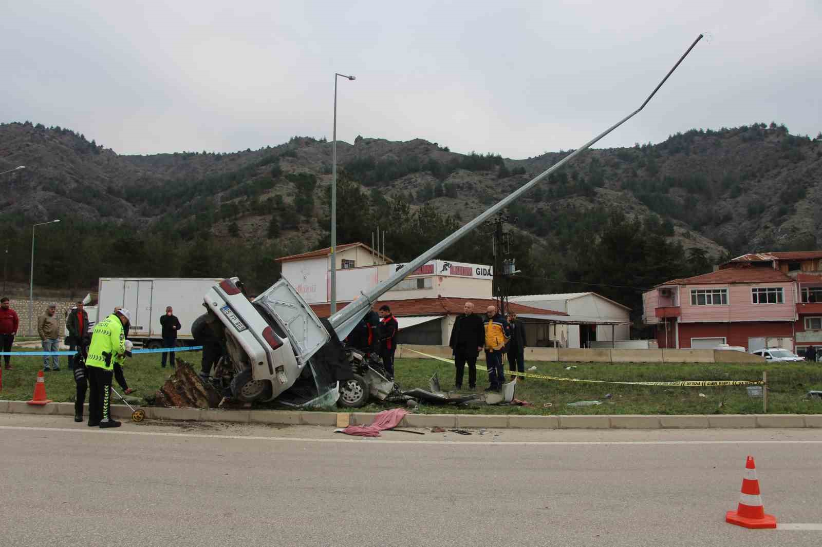 amasyada genc avukat durusmaya giderken kazada hayatini kaybetti 3 AdwGK4HE
