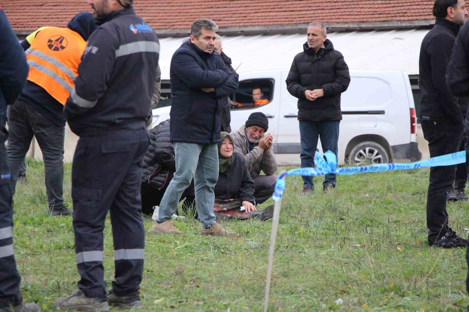 amasyada genc avukat durusmaya giderken kazada hayatini kaybetti 4 DtJGrAdV
