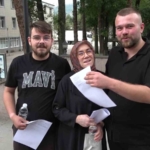 amasyada-iki-ogluyla-birlikte-yksye-giren-anne-haydi-anne-dediler-CzpEKl6j.jpg