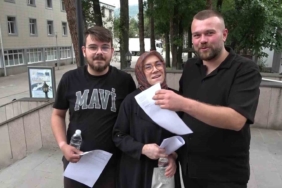 amasyada-iki-ogluyla-birlikte-yksye-giren-anne-haydi-anne-dediler-CzpEKl6j.jpg