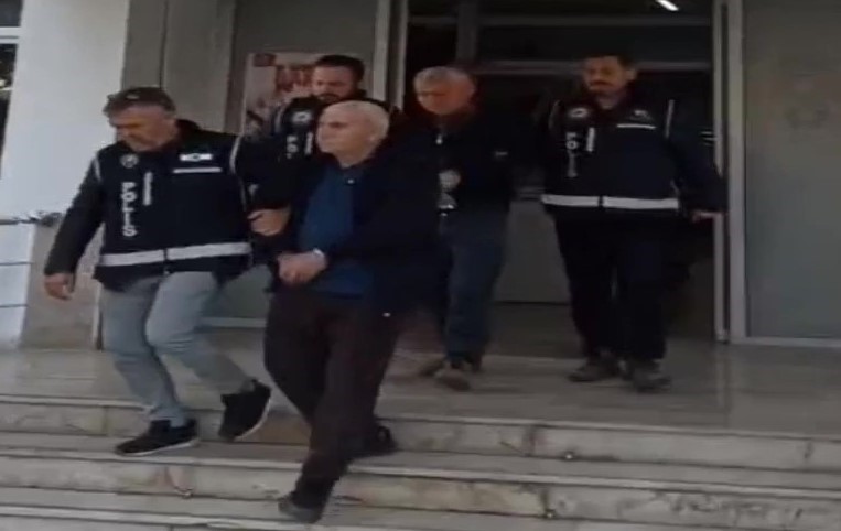 amasyada kacak alkol operasyonu 615 sise ve 30 bidon ele gecirildi 2 e2rrj7II