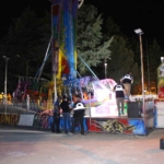 amasyada-lunaparkta-olumle-sonuclanan-kazada-2-tutuklama-utzhBNRB.jpg