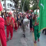 amasyada-mehterli-milli-irade-yuruyusu-yapildi-i43NcWtj.jpg