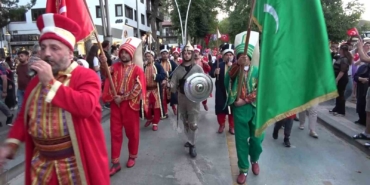amasyada-mehterli-milli-irade-yuruyusu-yapildi-i43NcWtj.jpg