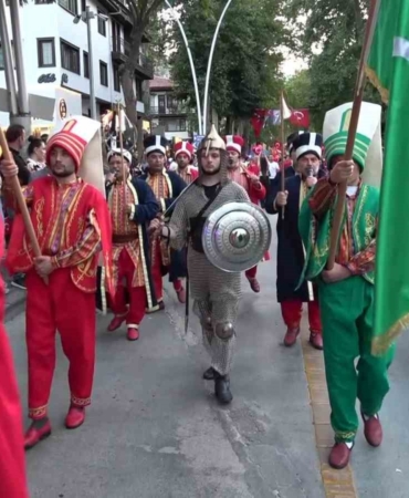 amasyada-mehterli-milli-irade-yuruyusu-yapildi-i43NcWtj.jpg