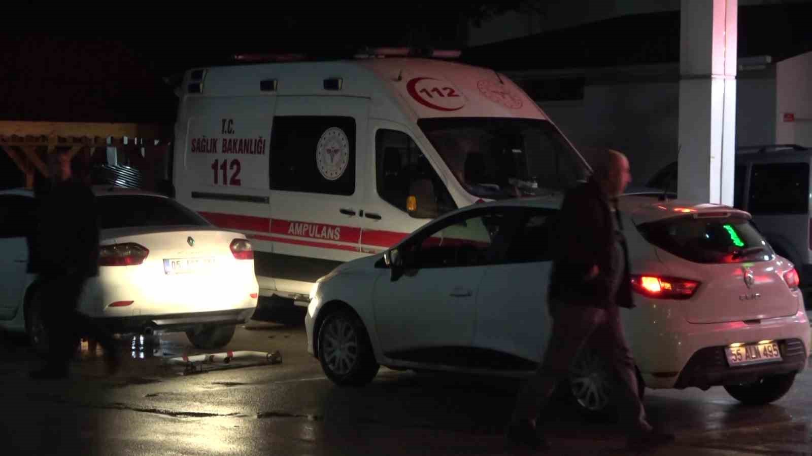 amasyada mevlitte yenen tavuklu pilavdan 22 kisi zehirlendi 4 BkNQtDtS