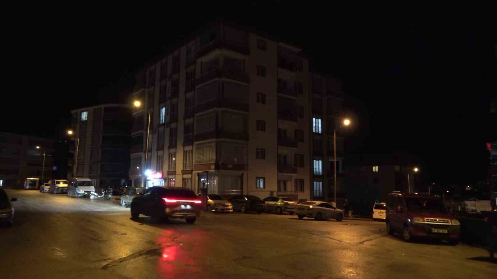 amasyada mevlitte yenen tavuklu pilavdan 22 kisi zehirlendi 5 u48HB6TZ