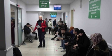 amasyada-mevlitte-yenen-tavuklu-pilavdan-22-kisi-zehirlendi-IHCHVHds.jpg