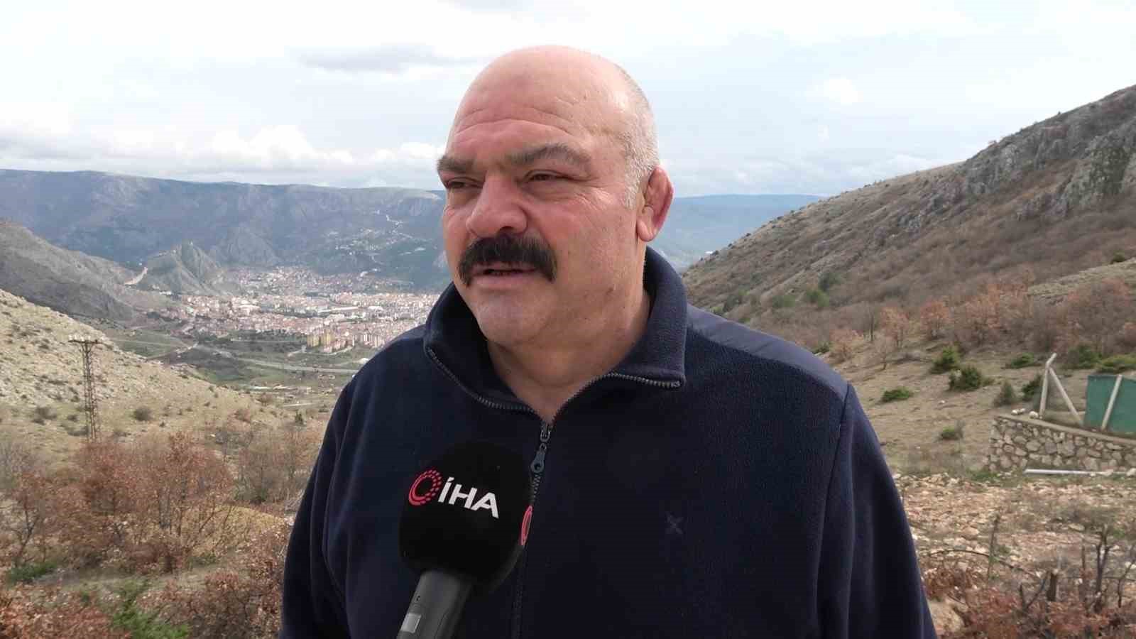 amasyada orman copluge donustu bu topraklari piyangodan kazanmadik 10 zFONtZka