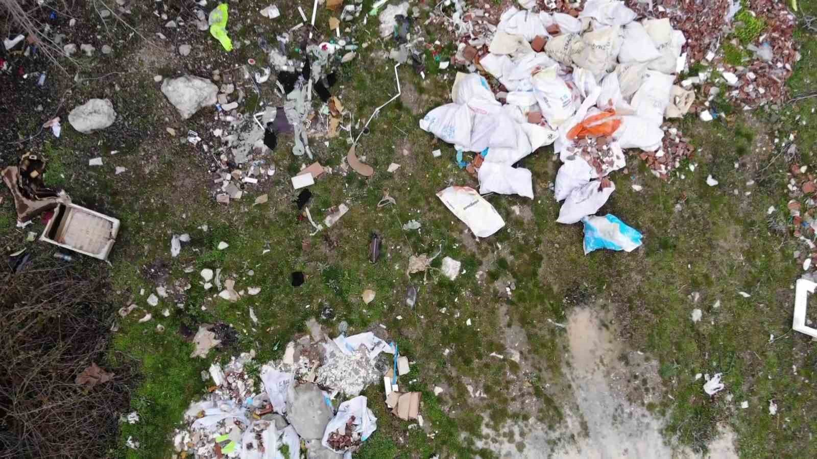 amasyada orman copluge donustu bu topraklari piyangodan kazanmadik 2 qwm8Vk31