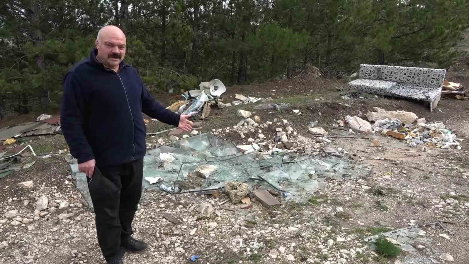 amasyada orman copluge donustu bu topraklari piyangodan kazanmadik 9 OFNSO24Q