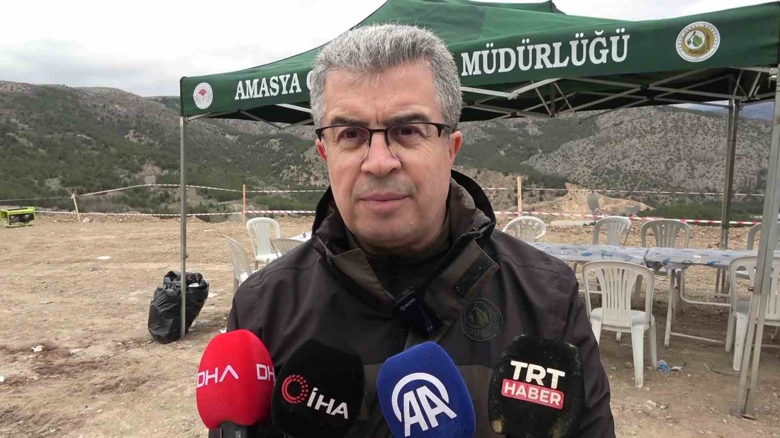 amasyada orman haftasi etkinligi cocuk senligine donustu 9 FyktJOrb